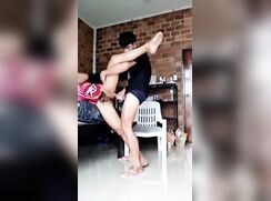 Playing friends....