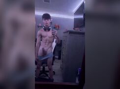Twink Fun # 3