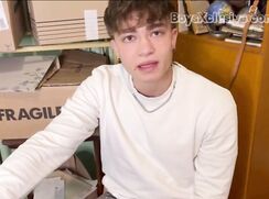 HBW Punished Shopper Bare Twinks Sex Videos