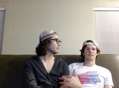 Dave & Dave