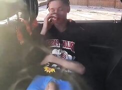 BL Cute Black Boy Big Dick 8iu7