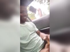 BBC Cruising at the Park-Cums 250.mp4