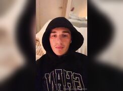 OF 40 Jack wanks and hot cumshots