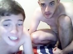 cute young tops older teens porn