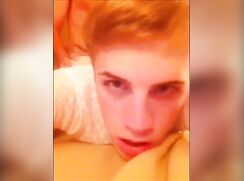 older/ younger gay porn tube
