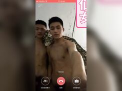 Asian porn friends two boy cam porn