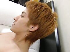 Tokyo Uncensored Boys 2