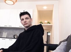 hardcore daddy sex videos