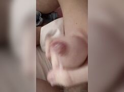 Phimosis twink hotel wank jad