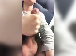 SWEET ARGENTINA TEEN GAYPORN TUBE
