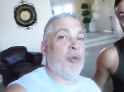 Guage ^ Memphis Daddy Used Sex Videos
