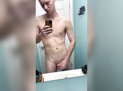 Big sink load - 07-12-25