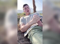 OF Max Outdoor Cum 222