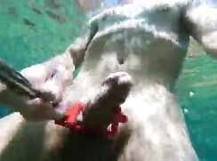 Dnz 18 cum ashore cam porn boys