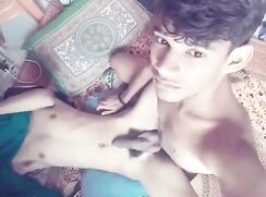 Gay sex work porn boys