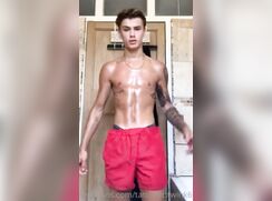 OF - Tattooedtwink69 - 4