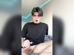OF - KKingcoryy - 2