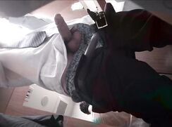 japanese wanking toilet spycam31