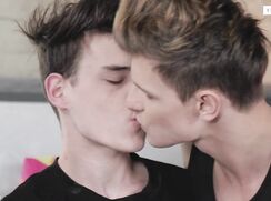 Lover bare boyfriends gay porn videos