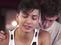 Twinks power fuck sex videos