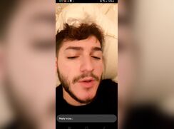 Jay from Philly assplay