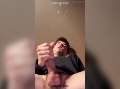 Baited Brit