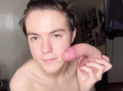 drey the lover webcam show boys porn