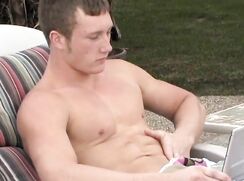 fratmen doug