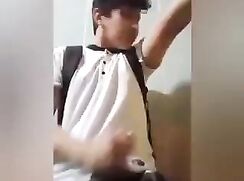 Before School
