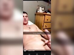 Str8 Bait University Athlete 2