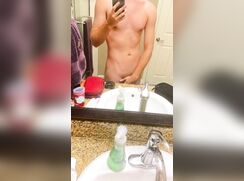 Random Dudes of Snapchat