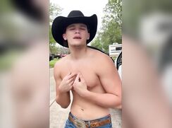 Hot Str Boyz gaytube