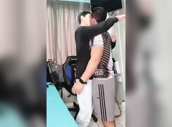Boquete pro tio