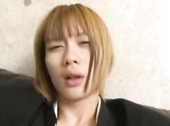 In the case of "Kaoru"