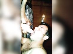 Blowjob 4 money