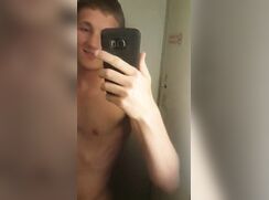 cute hornie guy cant wait to arrive