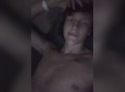cute snapchating for money
