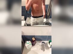 Random Latino Amateur Cam Porn Boys