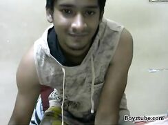 hairy indian web twink porn tube