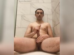 Webcam Guys 18