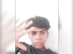 Webcam Guys Cute Cam Porn Boys