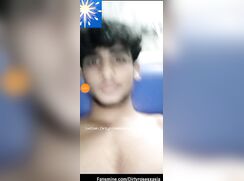 Webcam Guys South American Nude Porn