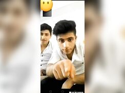 Webcam Guys Gay Porn Tube Friends