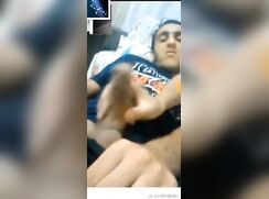 Webcam Guys Friends Cocks Porn Love