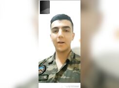 Army Webcam Guys Nude Straight Porn