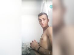 Webcam Guys 54