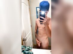 Yummy tanner compilation