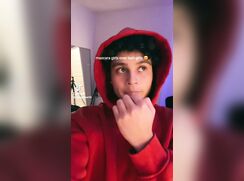 Yummy Diego martir compilation