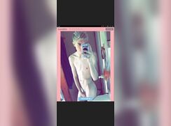 Corey Layne layne.corey coreylayne2018