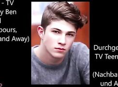 Actor strips collect porn